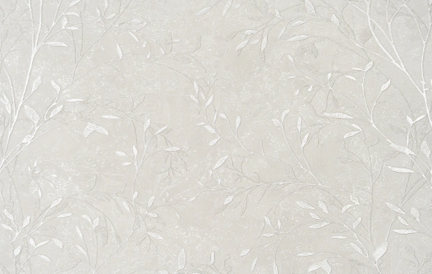 B121 Верба 2411-01