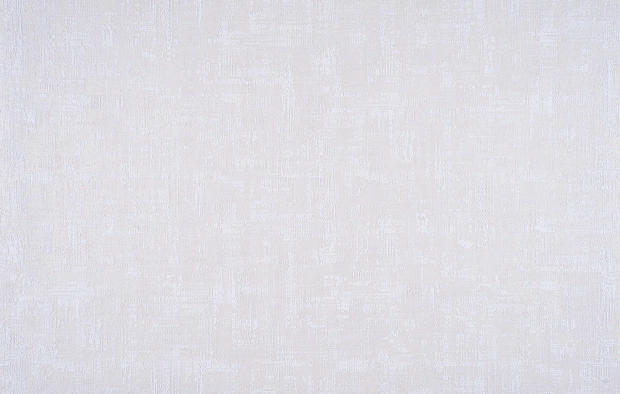 В197 Берн 2 2117-02