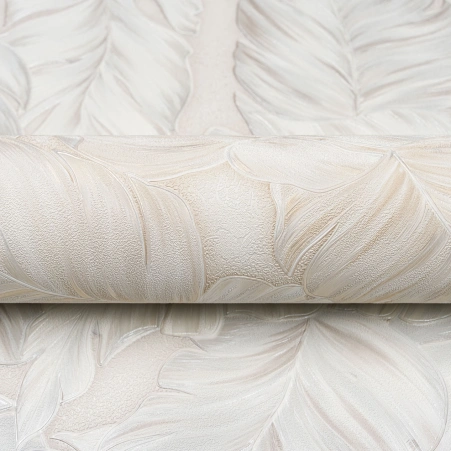 0197120001780659916.jpg