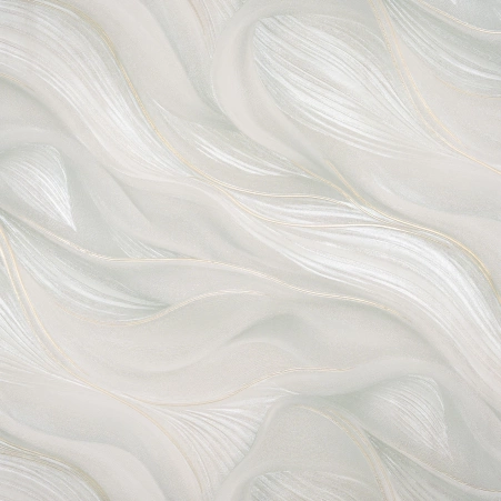0507791001758196941.jpg