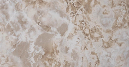 В255 Ліванда 5247-05