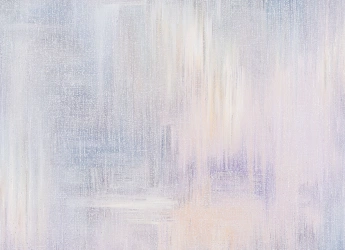 В277 7266-03
