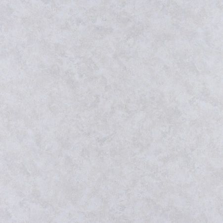 0276060001689842247.jpg