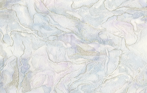 B46,4/В36 Vanilla 9106-05