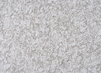 В40,4/B39 5887-04