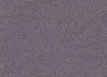 В109 3754-21