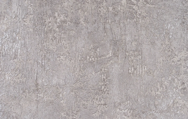 В122 1648-10