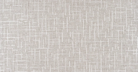 В264 Смарт 6560-02