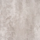 В119 1348-05