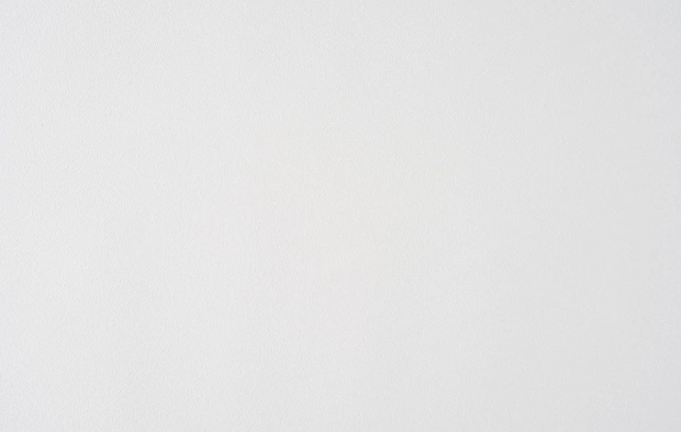 В49,4/B38 5900-05