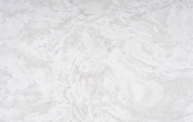 В49,4/B38 Комореби 5876-02