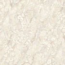 В118О 8649-07