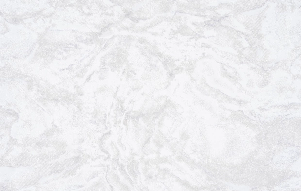 В49,4/B38 Комореби 5876-05