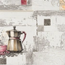 В49,4/В38 Кав'ярня 5922-05