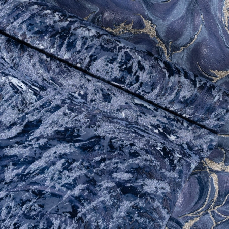 0428400001704981120.jpg