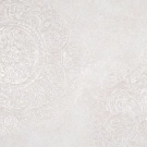 В135 9017-11