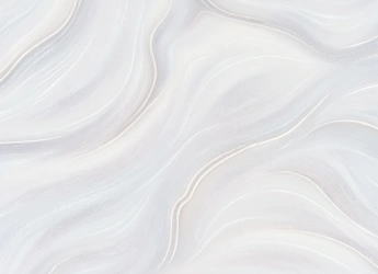 В118 Каталина 2 8793-03