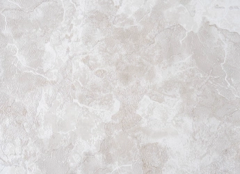 В49,4/B38 5874-01