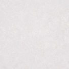 В264 4091-05