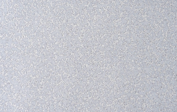 В188 Бель 1267-03