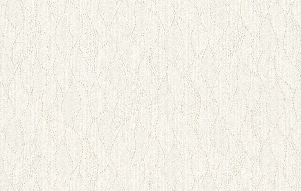 В118А 8652-07