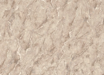 В118 8650-01