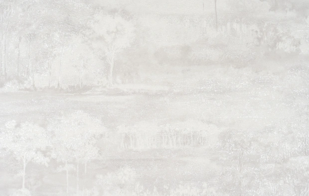 В119 1347-10