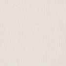 B105A 9003-04