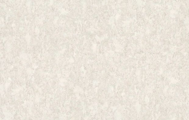 В118 Порту 2 8711-07