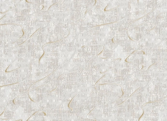 В109 Берн 3792-03