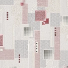 В58,4 9393-12