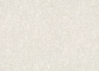 В118 Porto 2 8711-10