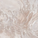 B188 Аморе 1283-02