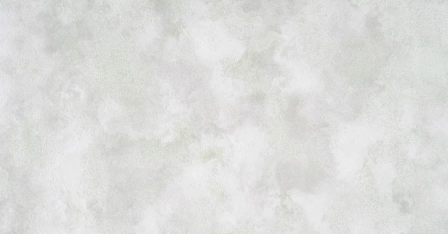 В49,4/В38 Дублін 5852-04