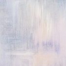 В277 7266-03