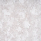 В49,4/В38 5852-01