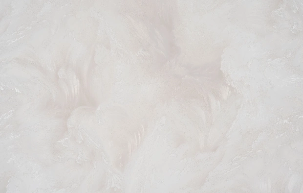 В122 1635-05