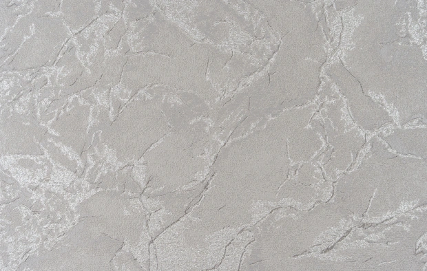 В110 Містика 1126-05