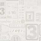 B46,4 9151-03