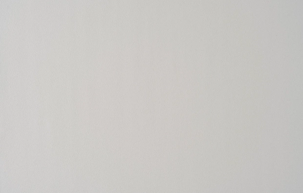 В49,4/B38 5900-01