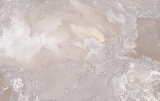 В135 Тавіса 2 9020-04