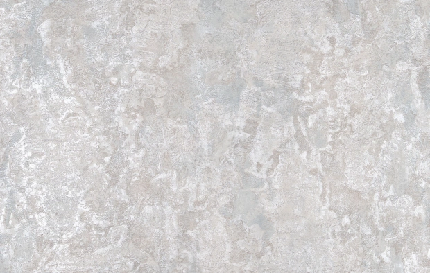 В49,4/B38 5904-03