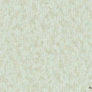 В109 Юла 2 3670-04