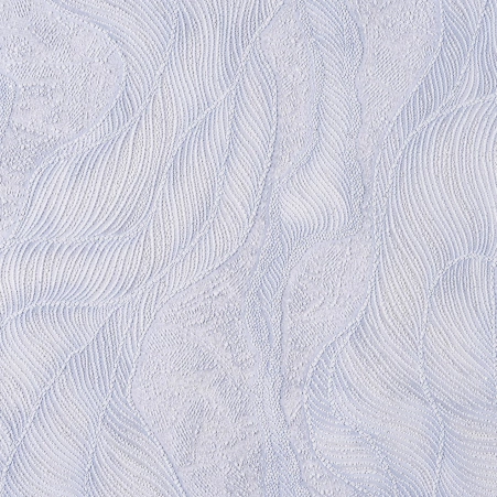 0853504001694070020.jpg