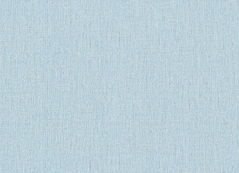 В122Н Тиффани 2 1544-03