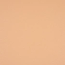 В49,4/B38 5901-07