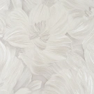 В49,4/B38 Півонія 5921-05