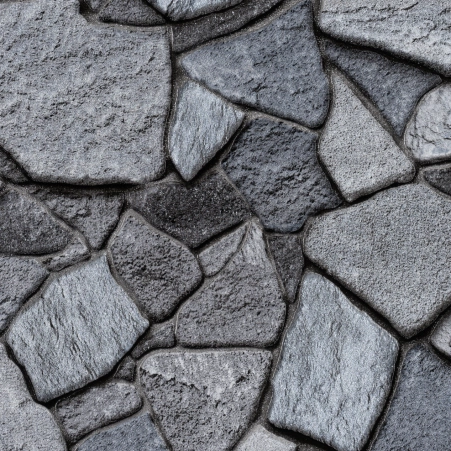 0271939001690445751.jpg