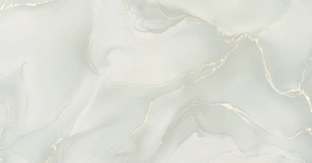 В118 Небеса 2 8792-04