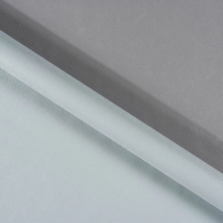 0778585001742195601.jpg